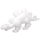 Festhető figura Festhető figura