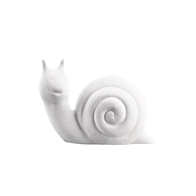 Festhető figura Festhető figura