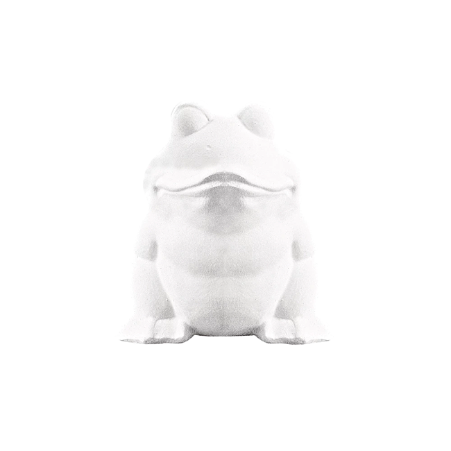 Festhető figura Festhető figura