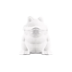 Festhető figura Festhető figura