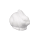 Festhető figura Festhető figura