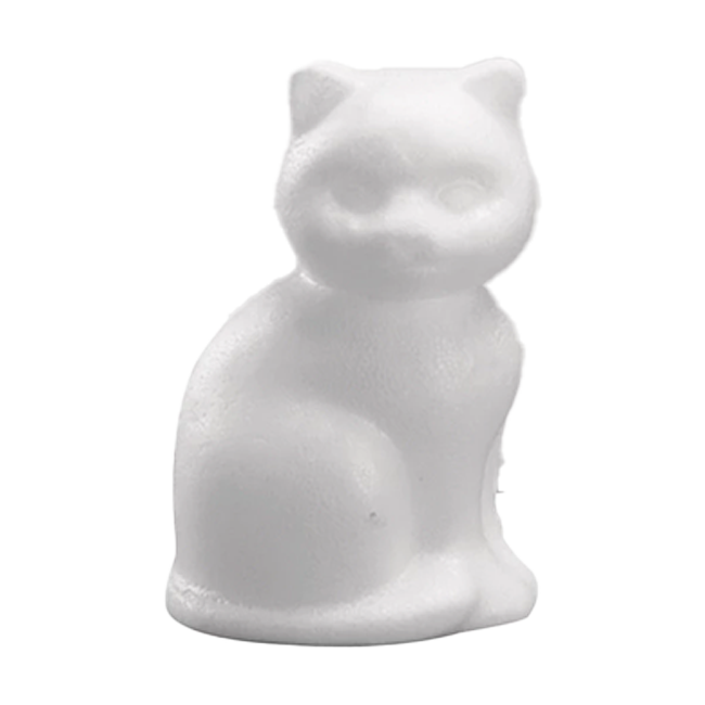 Festhető figura Festhető figura
