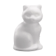 Festhető figura Festhető figura