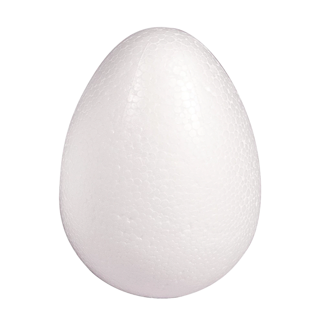 Festhető figura Festhető figura