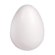 Festhető figura Festhető figura