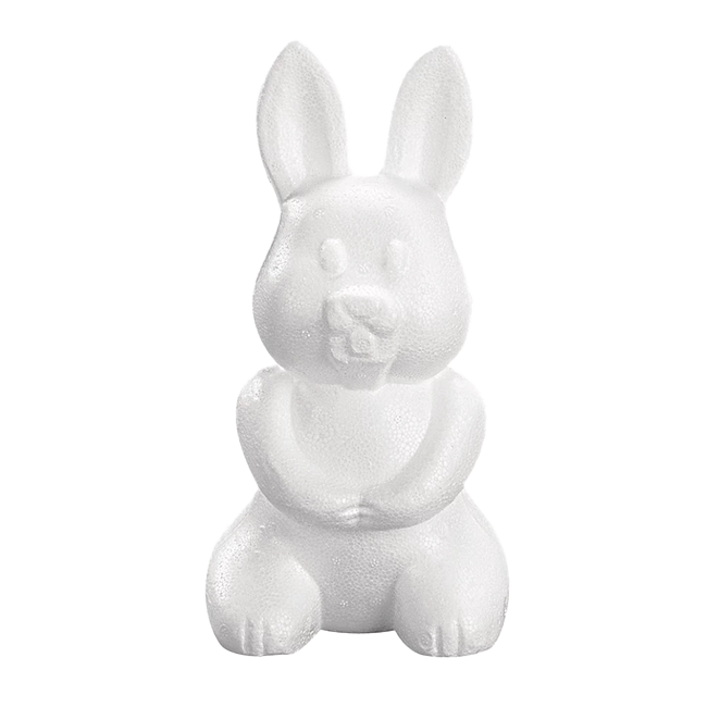 Festhető figura Festhető figura