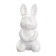 Festhető figura Festhető figura