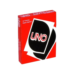 Uno