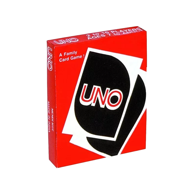 Uno