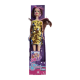 Sweet Girl Barbie baba Sweet Girl Barbie baba
