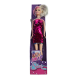 Sweet Girl Barbie baba Sweet Girl Barbie baba