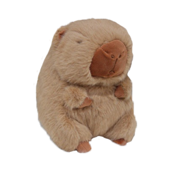 Plüss capybara