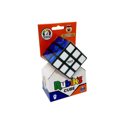 Rubik kocka