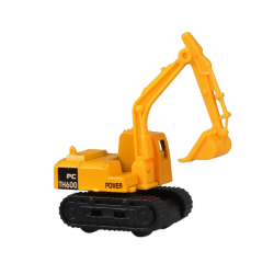 Super autos model cars