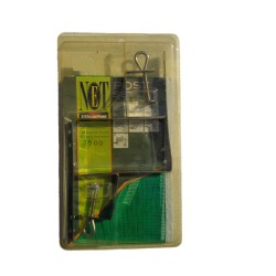 Asztalitenisz háló+hálótartó