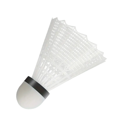 Műanyag tollaslabda