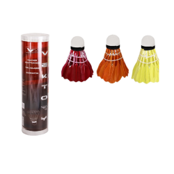 Tollas labda 6db szines