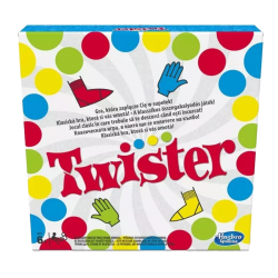 Twister