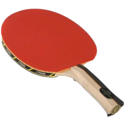 Westside asztalitenisz ütő junior