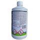 Pontaqua algaöl 1l Pontaqua algaöl 1l