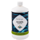 Pontaqua algaöl 1l Pontaqua algaöl 1l