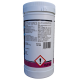 Pontaqua ph plus 0,8kg Pontaqua ph plus 0,8kg