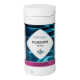 Pontaqua ph plus 0,8kg Pontaqua ph plus 0,8kg
