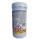 Pontaqua aquamulti mini 1kg Pontaqua aquamulti mini 1kg