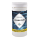 Pontaqua aquamulti mini 1kg Pontaqua aquamulti mini 1kg