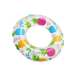 Intex úszógumi 51cm