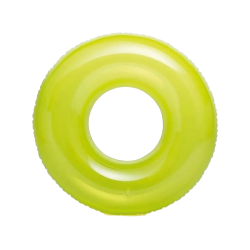Intex úszógumi 76cm