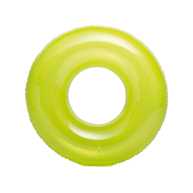 Intex úszógumi 76cm