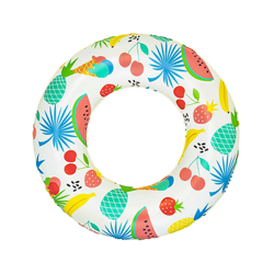 Bestway úszógumi 61cm