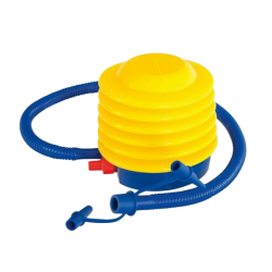 Bestway pumpa 13cm