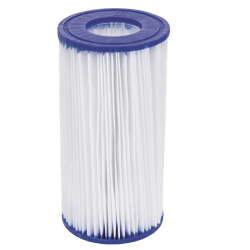 Bestway Flowclear szűrőbetét III-A/C