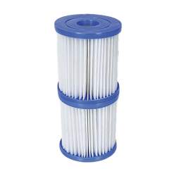 Bestway Flowclear szűrőbetét I