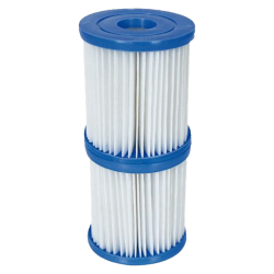 Bestway Flowclear szűrőbetét II