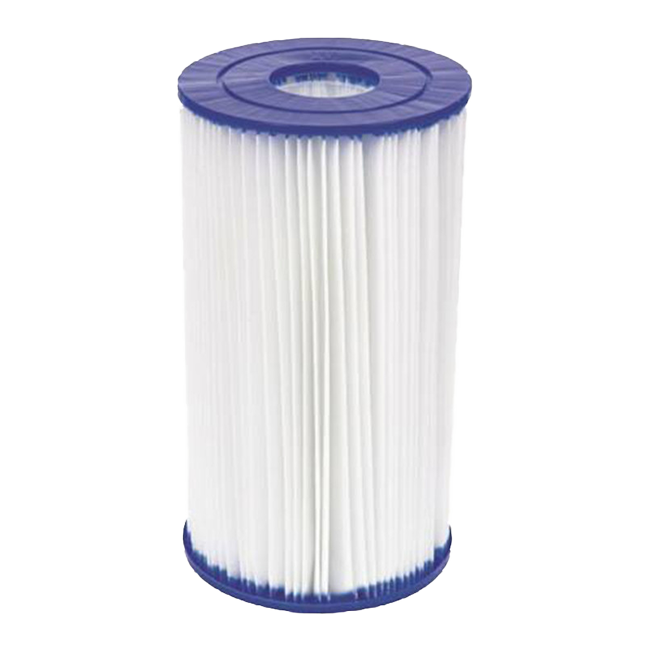 Bestway Flowclear szűrőbetét IV-B Bestway Flowclear szűrőbetét IV-B