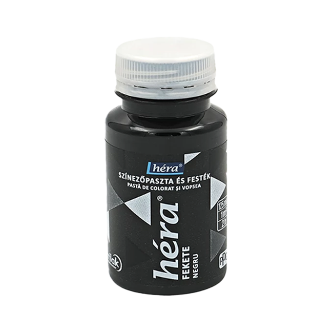 Trilak héra színezőpaszta és festék 125ml Trilak héra színezőpaszta és festék 125ml