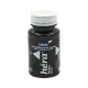 Trilak héra színezőpaszta és festék 125ml Trilak héra színezőpaszta és festék 125ml