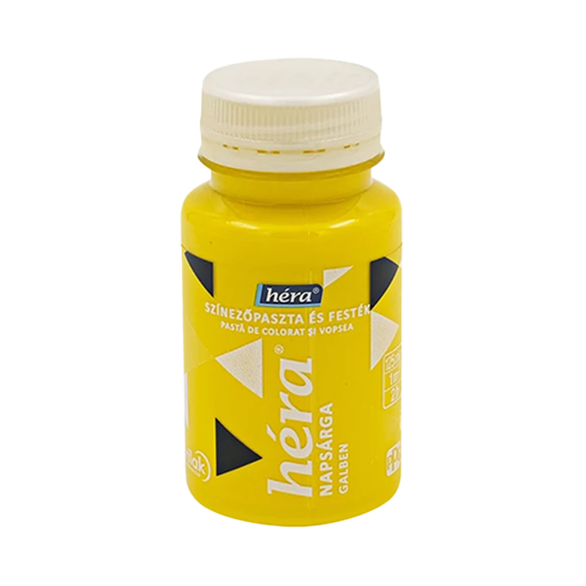 Trilak héra színezőpaszta és festék 125ml Trilak héra színezőpaszta és festék 125ml