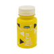 Trilak héra színezőpaszta és festék 125ml Trilak héra színezőpaszta és festék 125ml