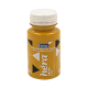 Trilak héra színezőpaszta és festék 125ml Trilak héra színezőpaszta és festék 125ml