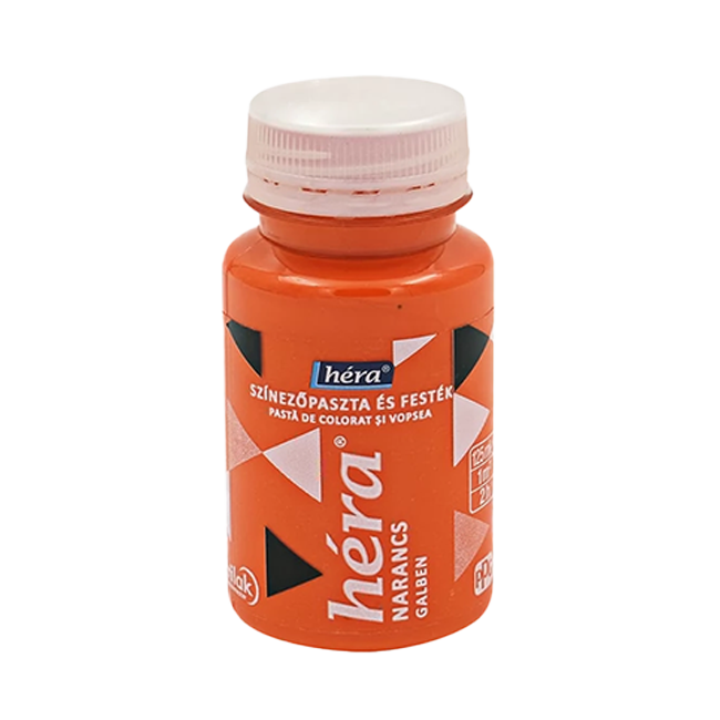 Trilak héra színezőpaszta és festék 125ml Trilak héra színezőpaszta és festék 125ml