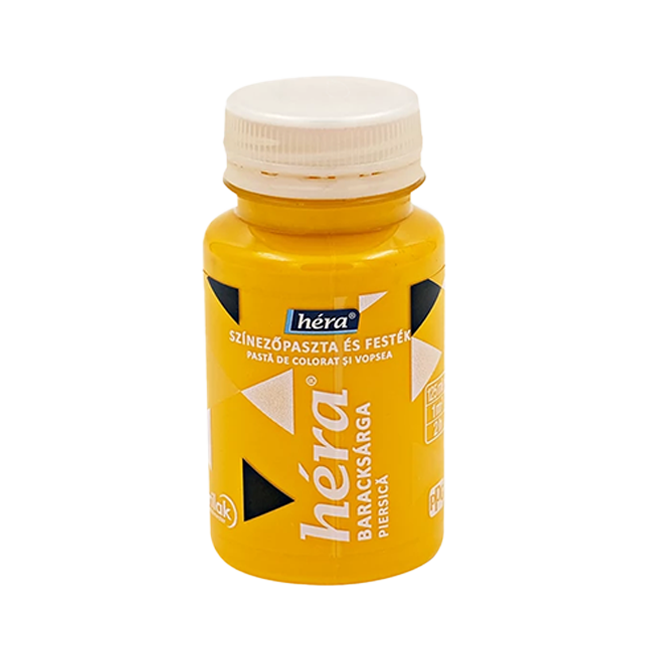 Trilak héra színezőpaszta és festék 125ml Trilak héra színezőpaszta és festék 125ml