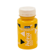 Trilak héra színezőpaszta és festék 125ml Trilak héra színezőpaszta és festék 125ml