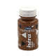 Trilak héra színezőpaszta és festék 125ml Trilak héra színezőpaszta és festék 125ml
