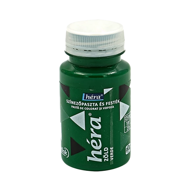 Trilak héra színezőpaszta és festék 125ml Trilak héra színezőpaszta és festék 125ml