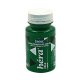 Trilak héra színezőpaszta és festék 125ml Trilak héra színezőpaszta és festék 125ml