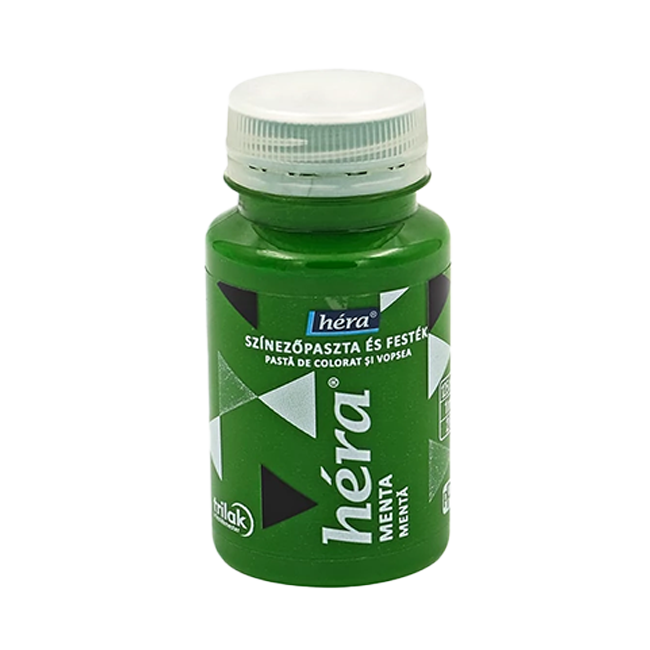 Trilak héra színezőpaszta és festék 125ml Trilak héra színezőpaszta és festék 125ml